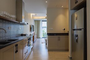 TUI BLUE Angkor Grace Wellness Resort