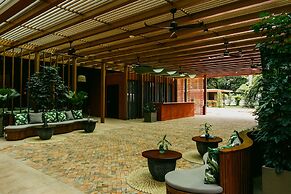 TUI BLUE Angkor Grace Wellness Resort