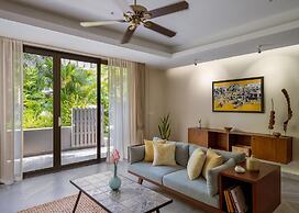 TUI BLUE Angkor Grace Wellness Resort