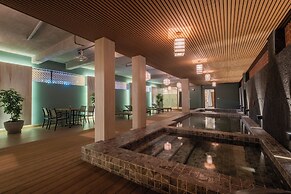 TUI BLUE Angkor Grace Wellness Resort