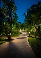 TUI BLUE Angkor Grace Wellness Resort