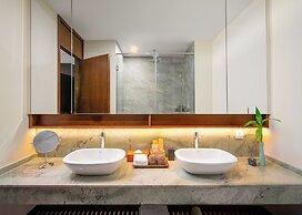 TUI BLUE Angkor Grace Wellness Resort