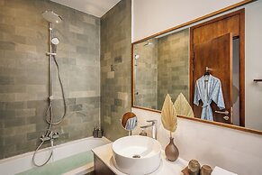 TUI BLUE Angkor Grace Wellness Resort