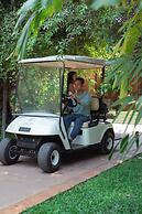 TUI BLUE Angkor Grace Wellness Resort