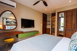 TUI BLUE Angkor Grace Wellness Resort