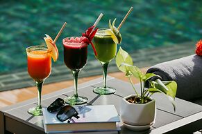 TUI BLUE Angkor Grace Wellness Resort