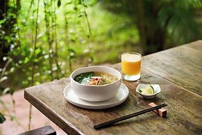 TUI BLUE Angkor Grace Wellness Resort