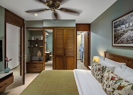 TUI BLUE Angkor Grace Wellness Resort