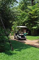 TUI BLUE Angkor Grace Wellness Resort