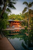 TUI BLUE Angkor Grace Wellness Resort