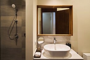 TUI BLUE Angkor Grace Wellness Resort