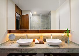 TUI BLUE Angkor Grace Wellness Resort