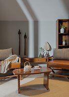 TUI BLUE Angkor Grace Wellness Resort