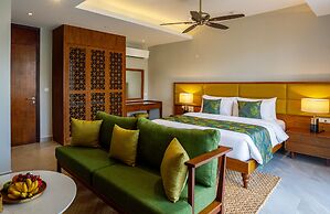 TUI BLUE Angkor Grace Wellness Resort
