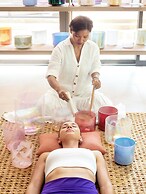TUI BLUE Angkor Grace Wellness Resort