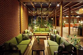 TUI BLUE Angkor Grace Wellness Resort