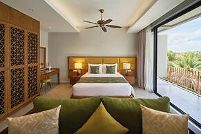 TUI BLUE Angkor Grace Wellness Resort