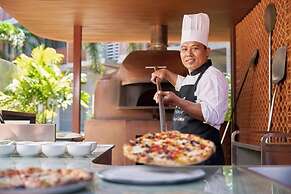 TUI BLUE Angkor Grace Wellness Resort