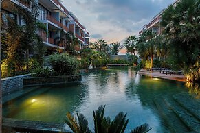 TUI BLUE Angkor Grace Wellness Resort