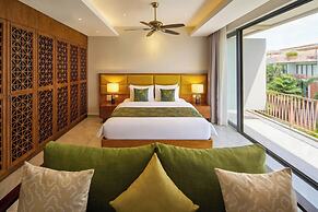 TUI BLUE Angkor Grace Wellness Resort