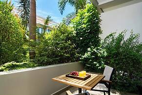 TUI BLUE Angkor Grace Wellness Resort