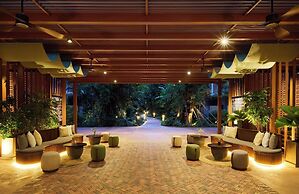 TUI BLUE Angkor Grace Wellness Resort