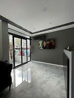 Badu Boutique Hotel