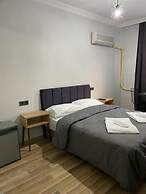 Badu Boutique Hotel