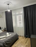 Badu Boutique Hotel