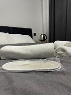 Badu Boutique Hotel