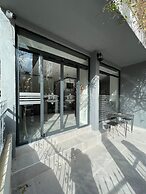 Badu Boutique Hotel