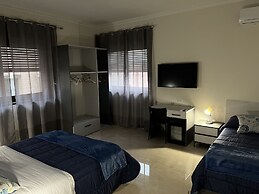 papali 289