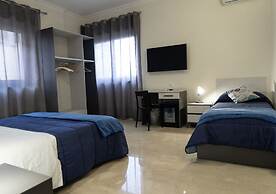 papali 289