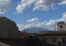 papali 289