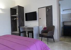 papali 289