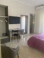 papali 289