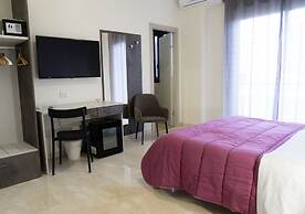 papali 289