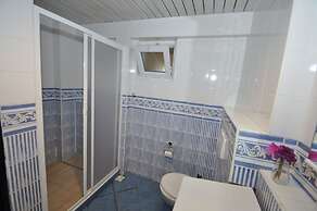 SUNBLUE APART HOTEL