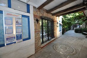 SUNBLUE APART HOTEL
