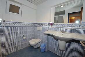 SUNBLUE APART HOTEL