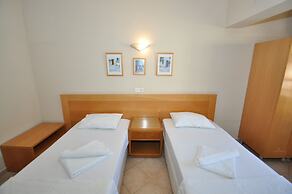 SUNBLUE APART HOTEL