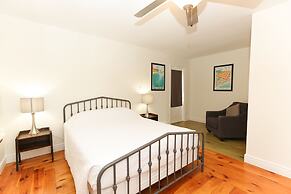 Jackson's Falls Country Inn