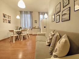 Mazzini 12, Rapallo