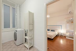 Mazzini 12, Rapallo