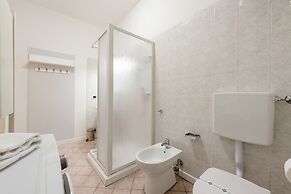 Mazzini 12, Rapallo
