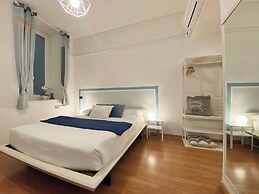 Mazzini 12, Rapallo