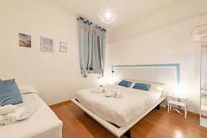 Mazzini 12, Rapallo
