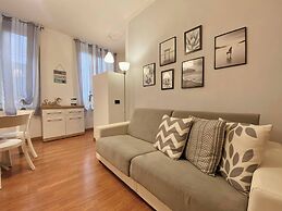 Mazzini 12, Rapallo