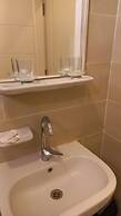 Aqua palms resort hurghada