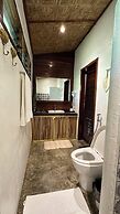 Yumi Villas Port Barton